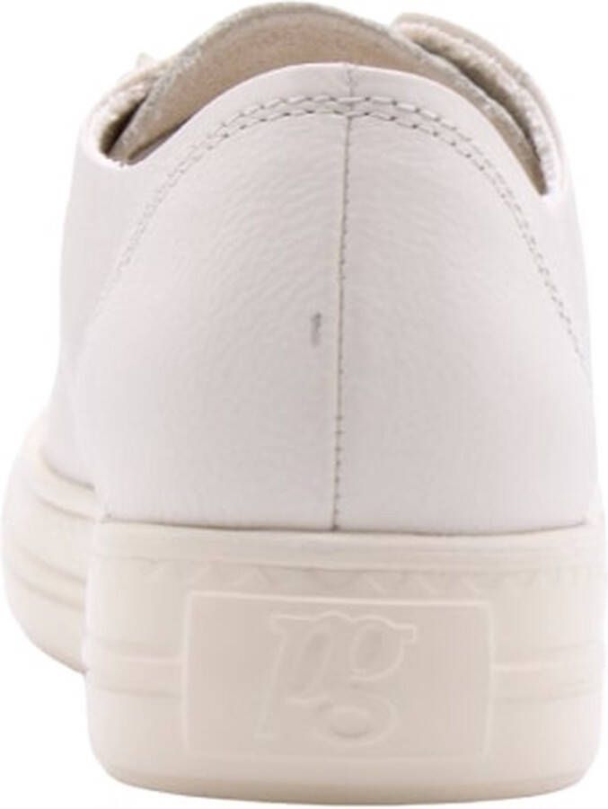 Paul Green Sneaker Beige