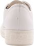 Paul Green Rataplan Sneaker Beige Dames - Thumbnail 3