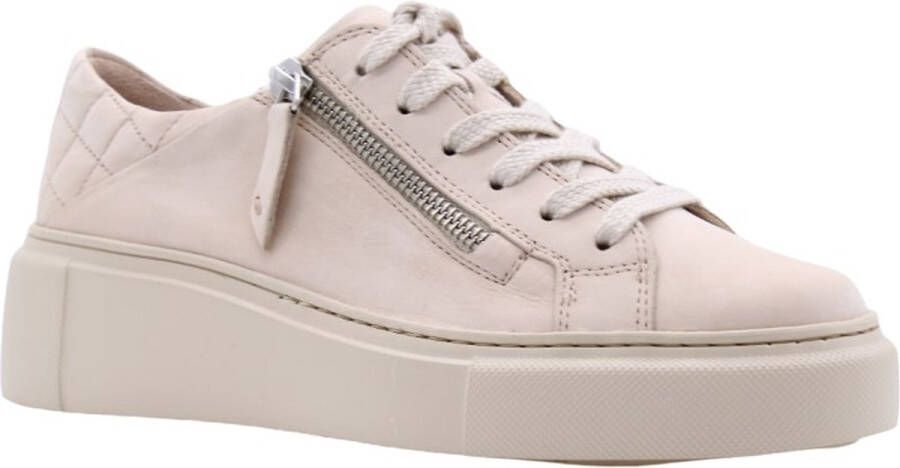 Paul Green Sneaker Beige