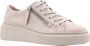 Paul Green Rataplan Sneaker Beige Dames - Thumbnail 21