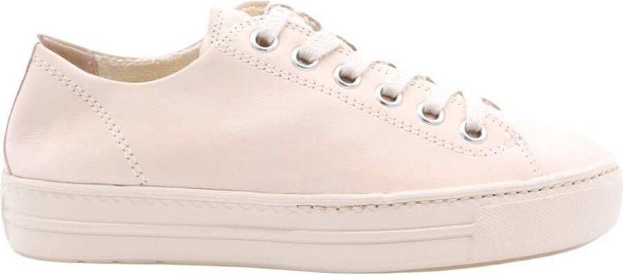 Paul Green Sneaker Beige