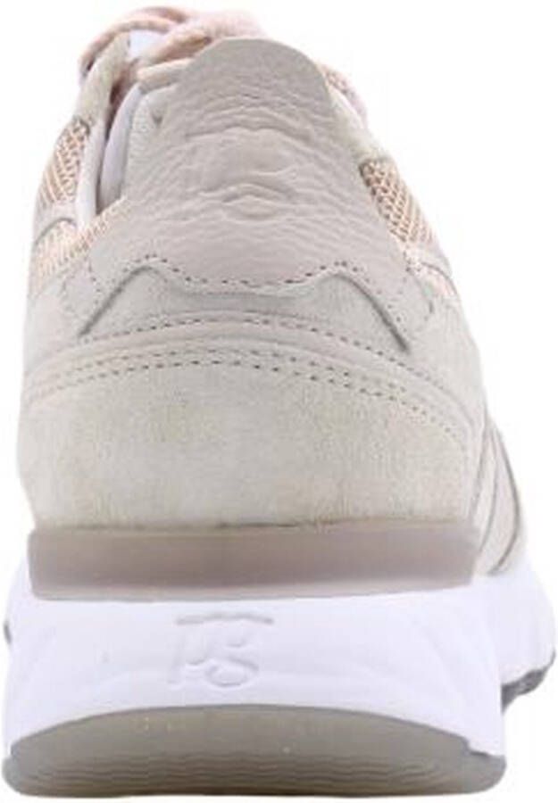 Paul Green Sneaker Beige