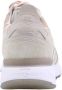 Paul Green Rataplan Sneaker Beige Dames - Thumbnail 23