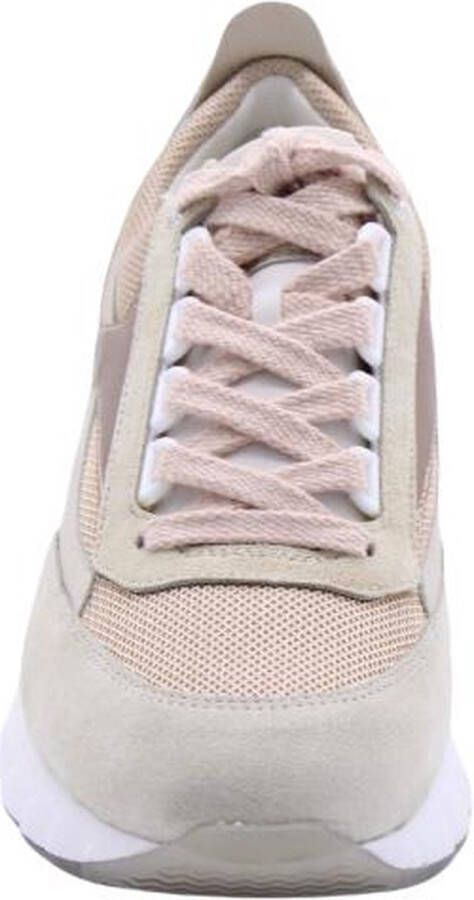 Paul Green Sneaker Beige