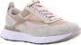 Paul Green Rataplan Sneaker Beige Dames - Thumbnail 25