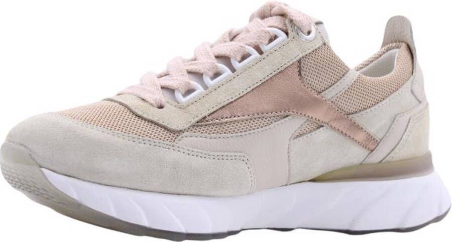 Paul Green Sneaker Beige