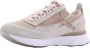 Paul Green Rataplan Sneaker Beige Dames - Thumbnail 26