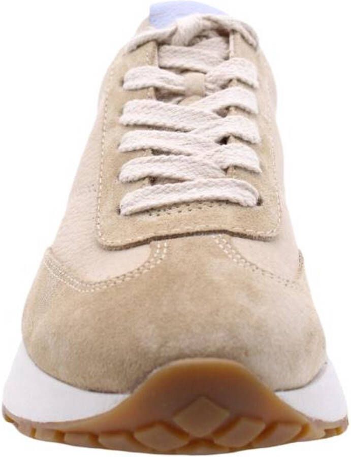 Paul Green Sneaker Beige