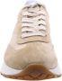 Paul Green Rataplan Sneaker Beige Dames - Thumbnail 27