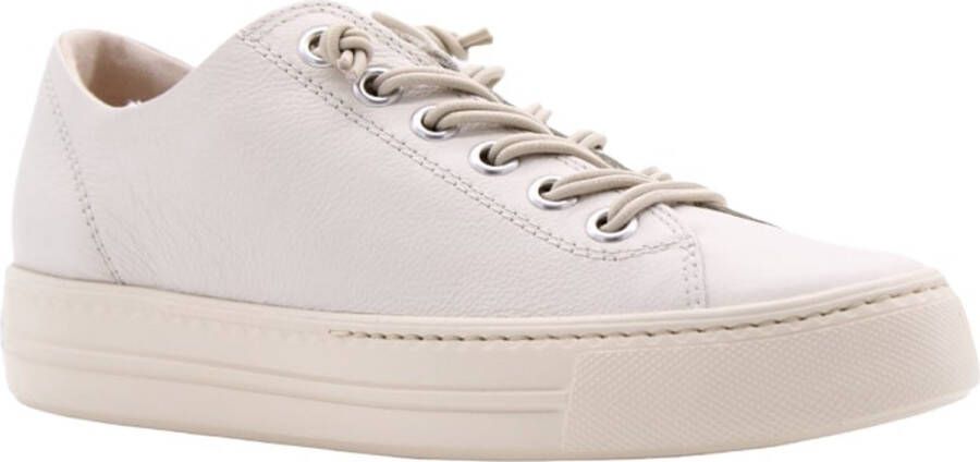 Paul Green Sneaker Beige