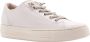 Paul Green Rataplan Sneaker Beige Dames - Thumbnail 4