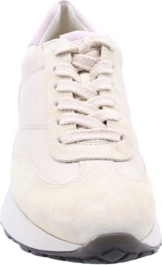 Paul Green Sneaker Beige