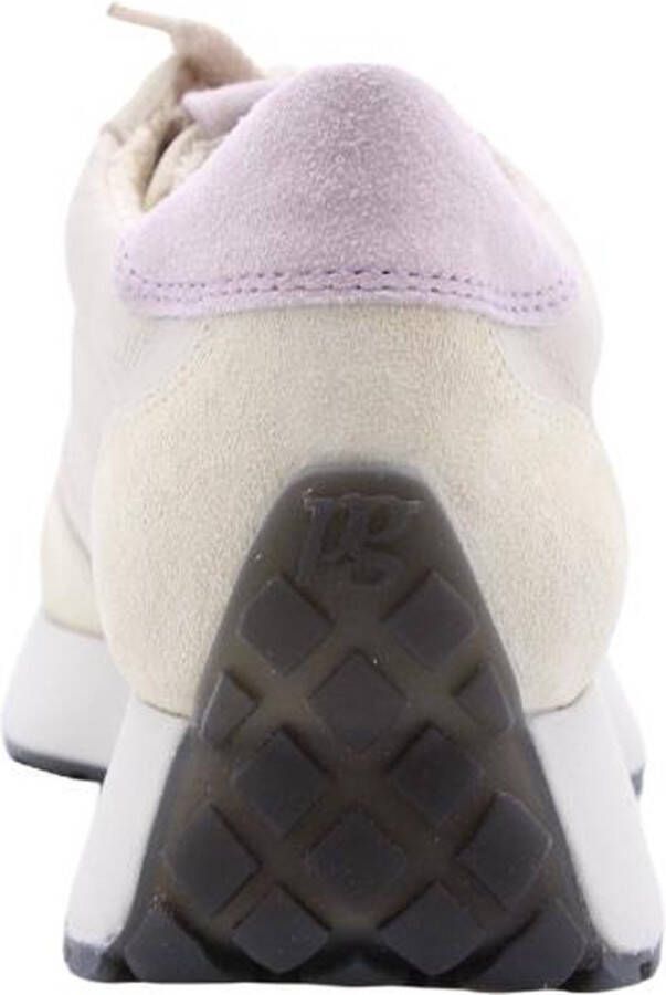 Paul Green Sneaker Beige