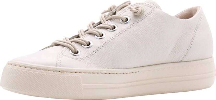 Paul Green Sneaker Beige