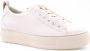 Paul Green Rataplan Sneaker Beige Dames - Thumbnail 6