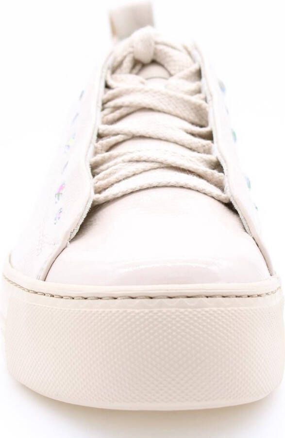 Paul Green Sneaker Beige