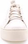 Paul Green Rataplan Sneaker Beige Dames - Thumbnail 8