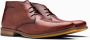 Paulo Bellini Tempio Heren Boots Cognac - Thumbnail 2