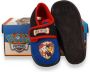 PAW Patrol Jongens Pantoffel Blauw - Thumbnail 5