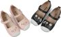 Paxico Shoes | Dazzling Miss | Meisje Ballerina's Roze - Thumbnail 7