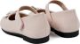 Paxico Shoes | Whimsy Glaze | Meisje Ballerinas Roze - Thumbnail 2