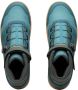 Pearl Izumi X-alp Launch Mid Wrx Mtb-schoenen Blauw Man - Thumbnail 4