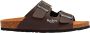 Pepe Jeans Bio Double Kansas Sandalen BROWN Heren - Thumbnail 8