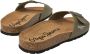 Pepe Jeans Bio Single Champion Sandalen Groen Man - Thumbnail 2