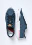 Pepe Jeans Kenton Smart 22 Chambray Schoen Chambray Heren - Thumbnail 5