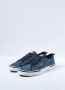 Pepe Jeans Kenton Smart 22 Chambray Schoen Chambray Heren - Thumbnail 7