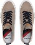 Pepe Jeans Kenton Smart 22 Schoen Bruin Man - Thumbnail 2