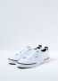 Pepe Jeans Pms30811 Kenton Zapalllas White Heren - Thumbnail 5