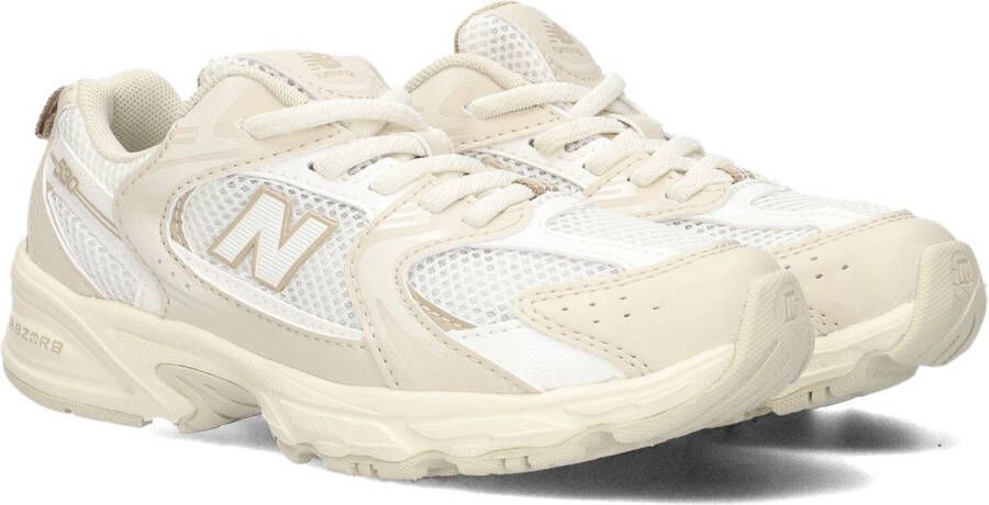 Personal Trainers New Balance 530 Sneakers Junior