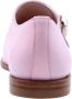 Pertini Mocassin Beige Dames - Thumbnail 8