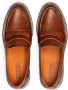 Pikolinos Opvallende Aldaya damesloafer Brown Dames - Thumbnail 3