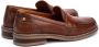 Pikolinos Opvallende Aldaya damesloafer Brown Dames - Thumbnail 6