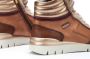 Pikolinos Stijlvolle High-Top Sneakers Multicolor Dames - Thumbnail 8