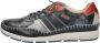 Pikolinos Nette Schoenen SPORT FUENCARRAL M4U-6113C1 - Thumbnail 23