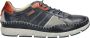 Pikolinos Nette Schoenen SPORT FUENCARRAL M4U-6113C1 - Thumbnail 25