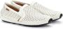 Pikolinos Klassieke Jerez Loafer voor White - Thumbnail 19