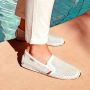 Pikolinos Klassieke Jerez Loafer voor White - Thumbnail 28