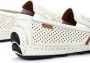 Pikolinos Klassieke Jerez Loafer voor White - Thumbnail 29