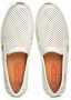 Pikolinos Klassieke Jerez Loafer voor White - Thumbnail 30