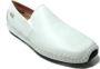 Pikolinos Casual heren loafers White Heren - Thumbnail 13