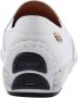 Pikolinos Casual heren loafers White Heren - Thumbnail 4