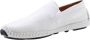 Pikolinos Casual heren loafers White Heren - Thumbnail 5