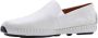 Pikolinos Casual heren loafers White Heren - Thumbnail 7