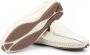 Pikolinos 578-4976 Volwassenen Instappers Wit beige - Thumbnail 13