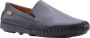 Pikolinos Jerez Klassieke Loafer Black Heren - Thumbnail 8