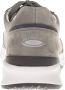 Pius Gabor 8001.10 Grijs Rollingsoft Sneaker - Thumbnail 5